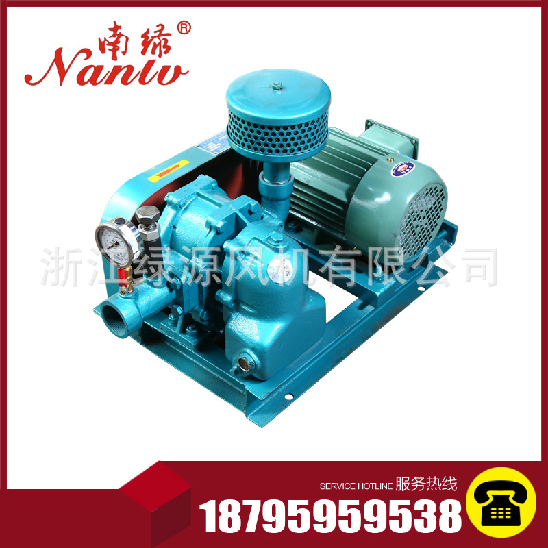 �_���L(f��ng)�C(j��)