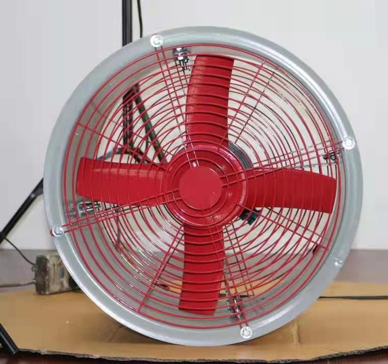 T35ϵ���S��ʽ�L(f��ng)�C