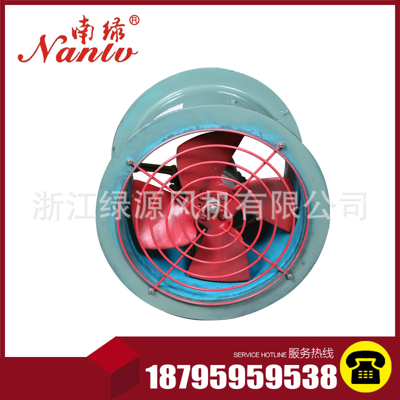 �������������S���L(f��ng)�C