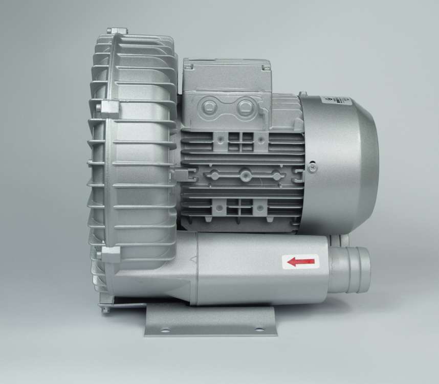 ���uʽ�L�C