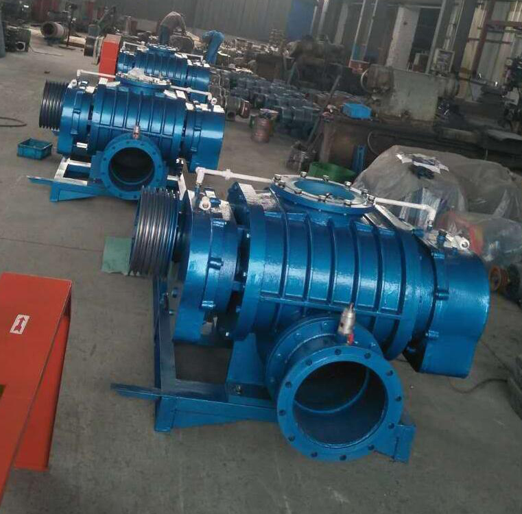 �߉��_���L(f��ng)�C