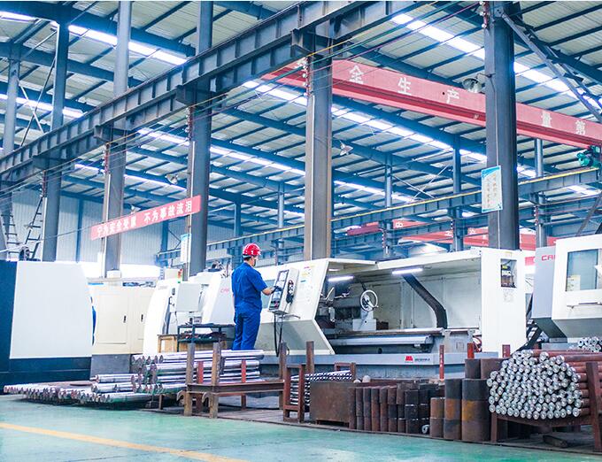 �O(sh��)��չʾ